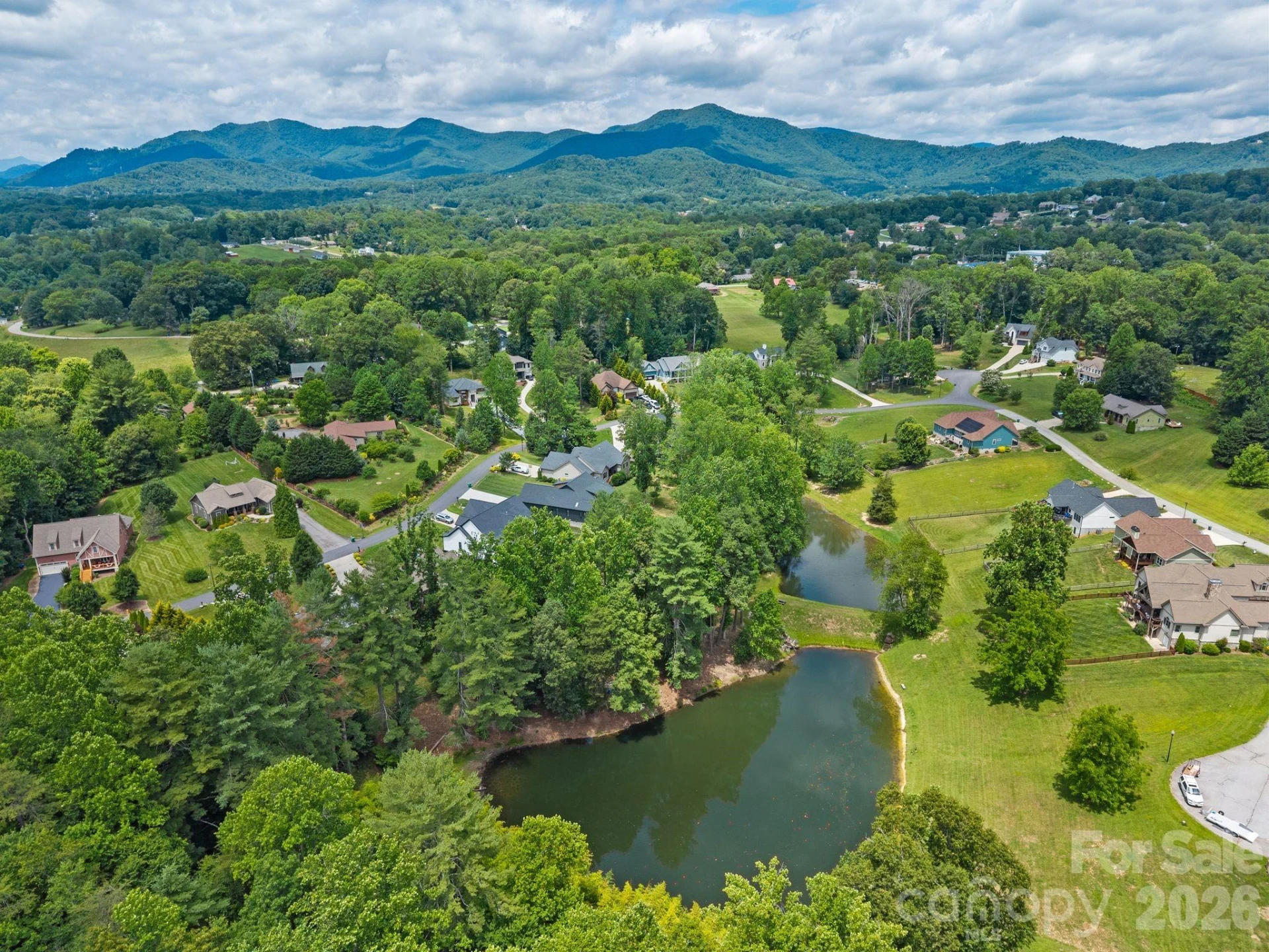 36 Copper Mill Court - Photo 41