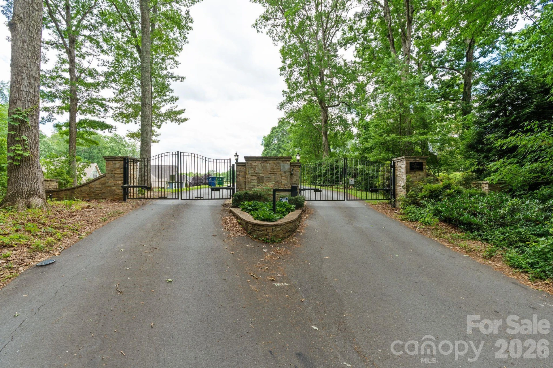 36 Copper Mill Court - Photo 42