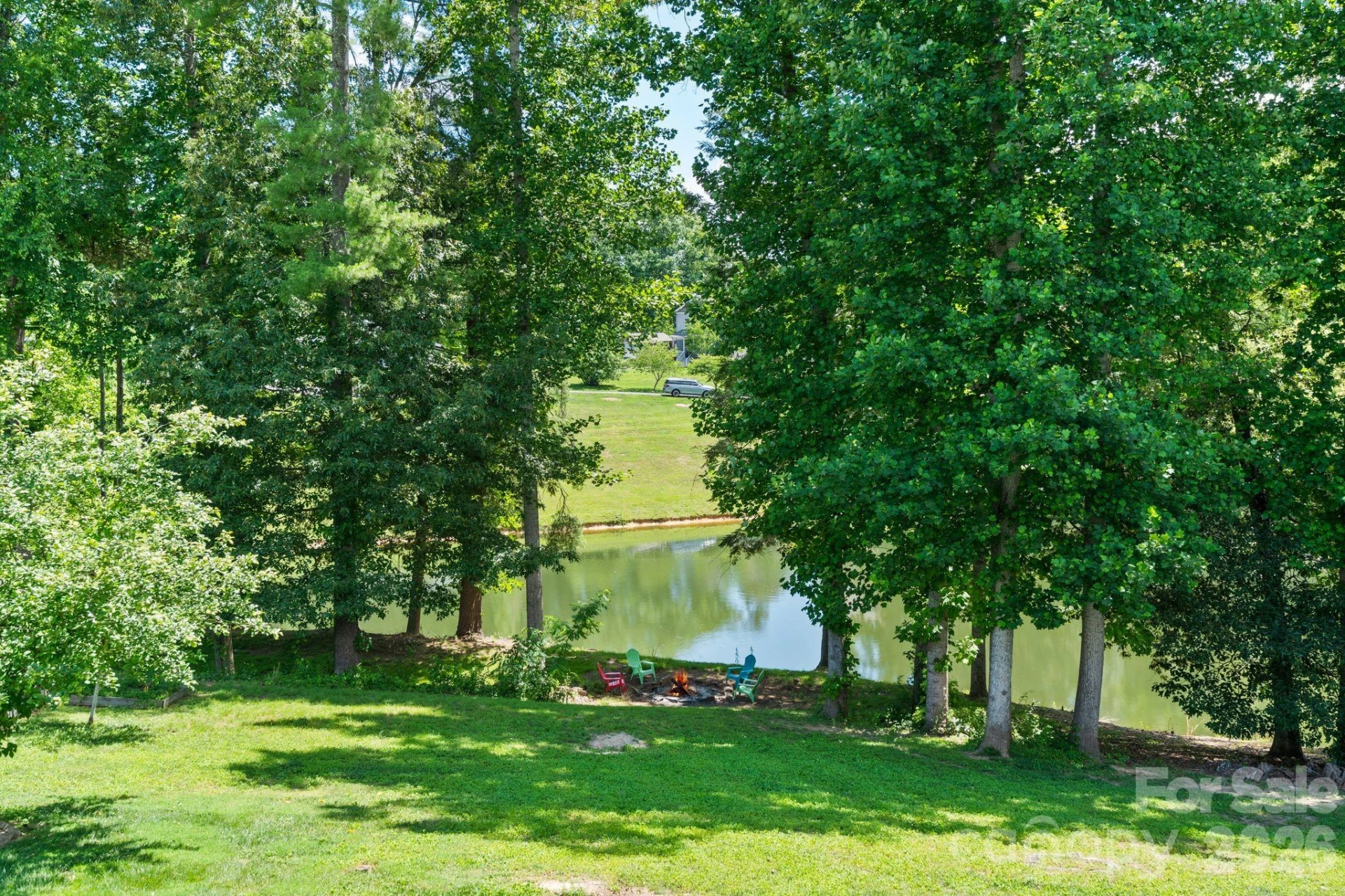 36 Copper Mill Court - Photo 2