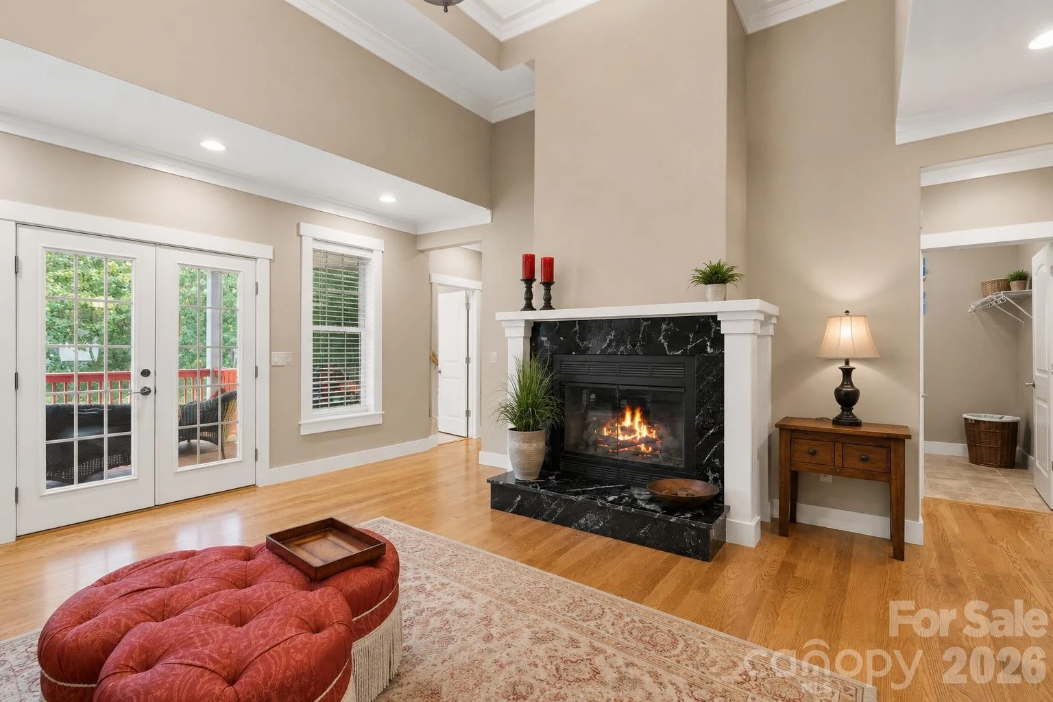36 Copper Mill Court - Photo 3