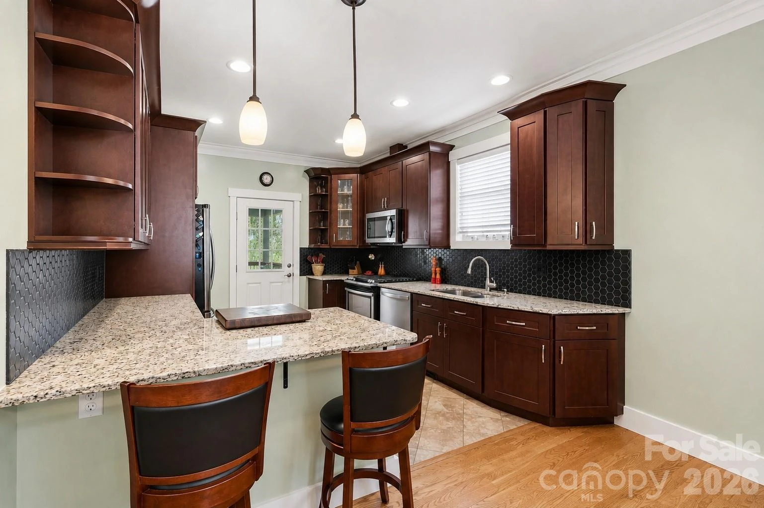 36 Copper Mill Court - Photo 14