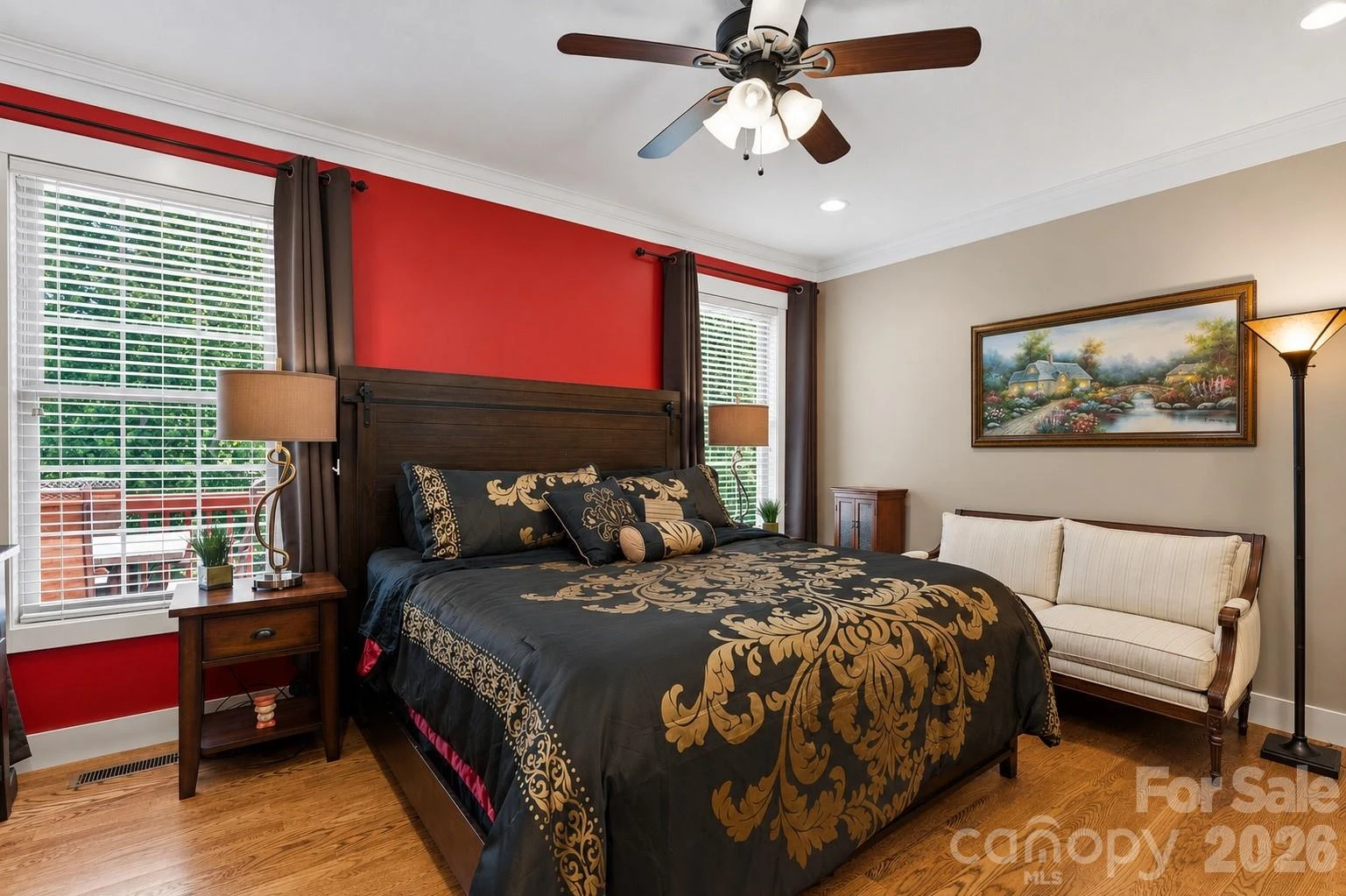 36 Copper Mill Court - Photo 18