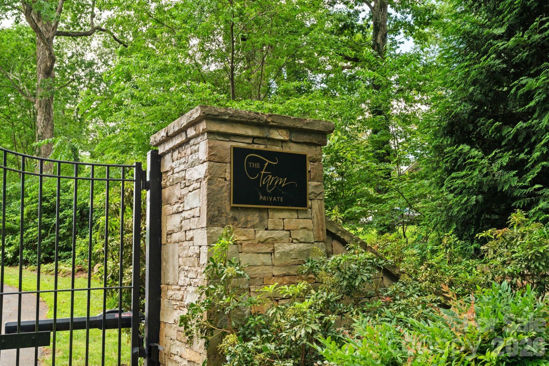 36 Copper Mill Court - Photo 43
