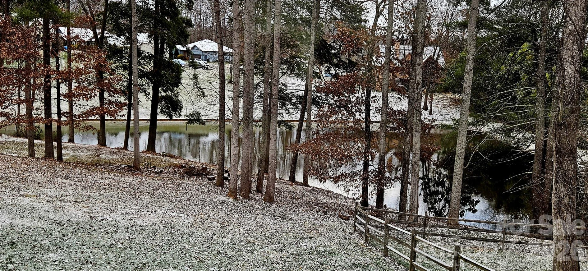 36 Copper Mill Court - Photo 44