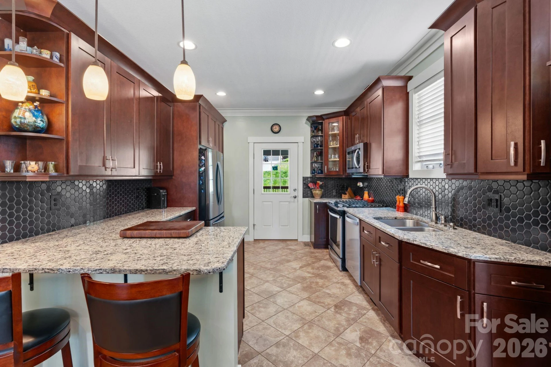 36 Copper Mill Court - Photo 5