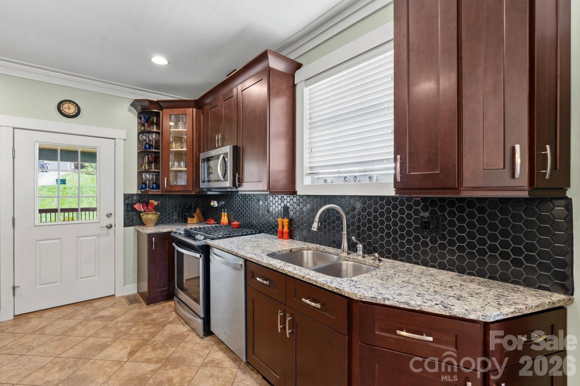 36 Copper Mill Court - Photo 8