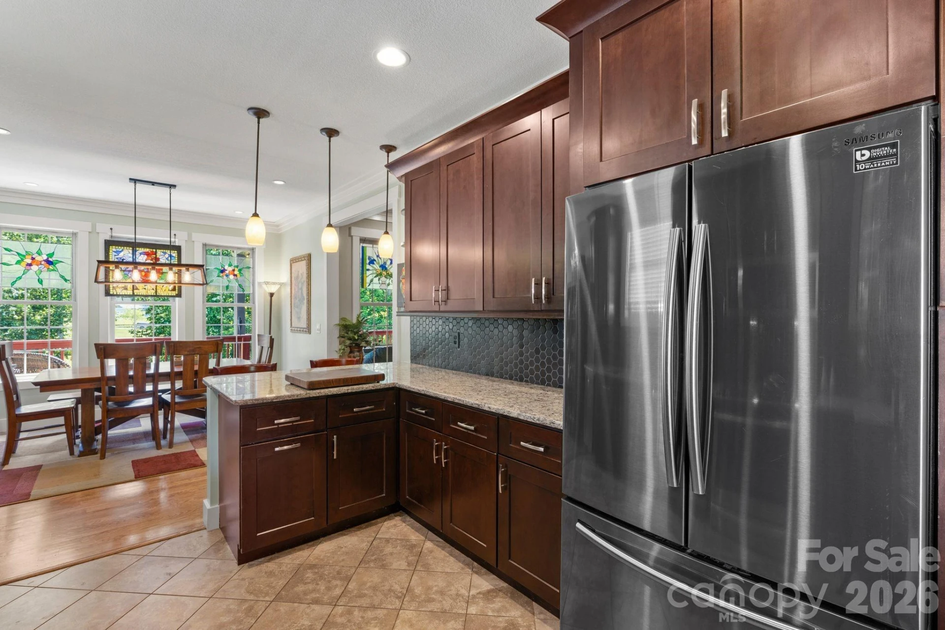 36 Copper Mill Court - Photo 10