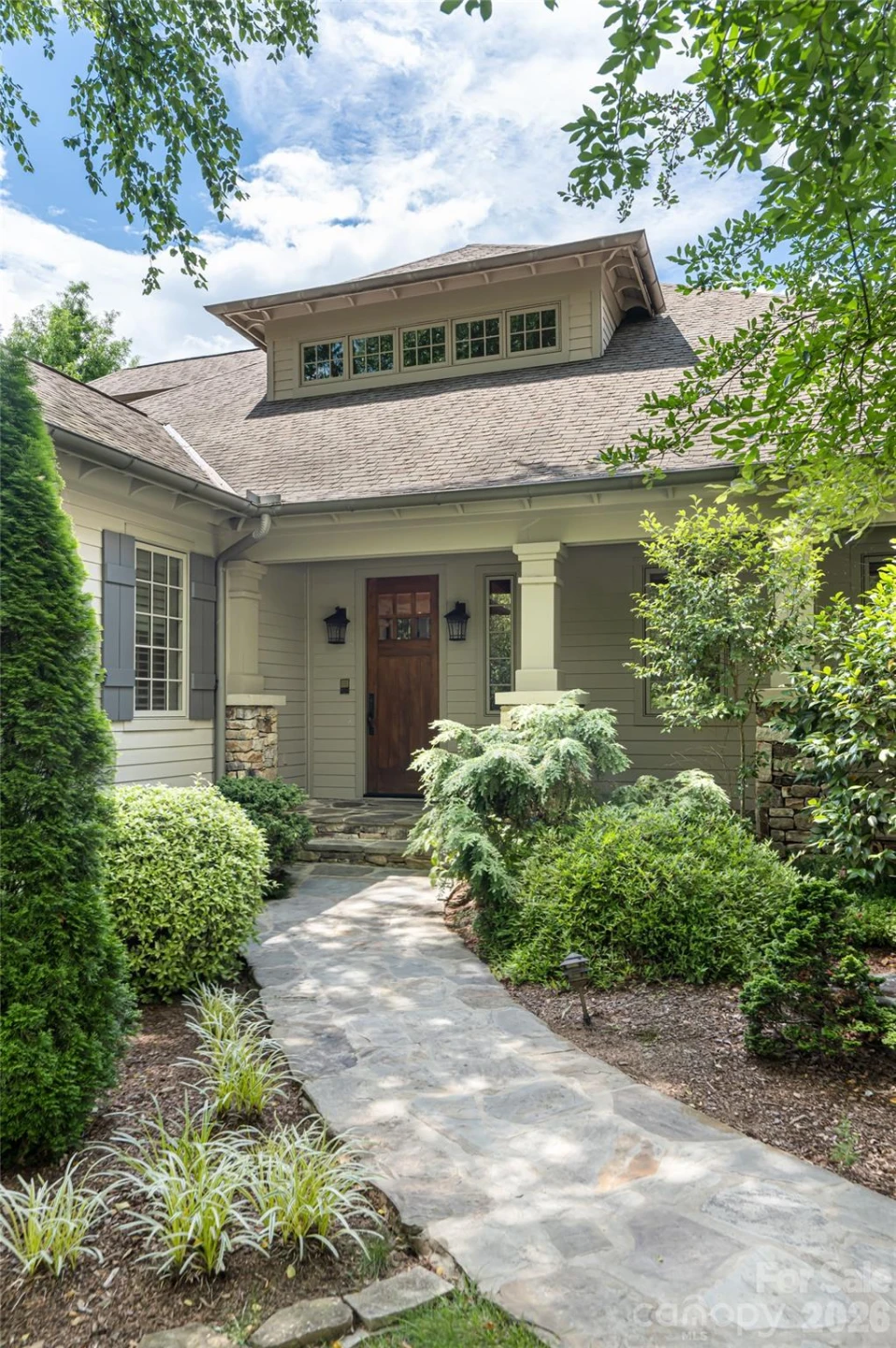 1116 Perch Fly Court - Photo 2