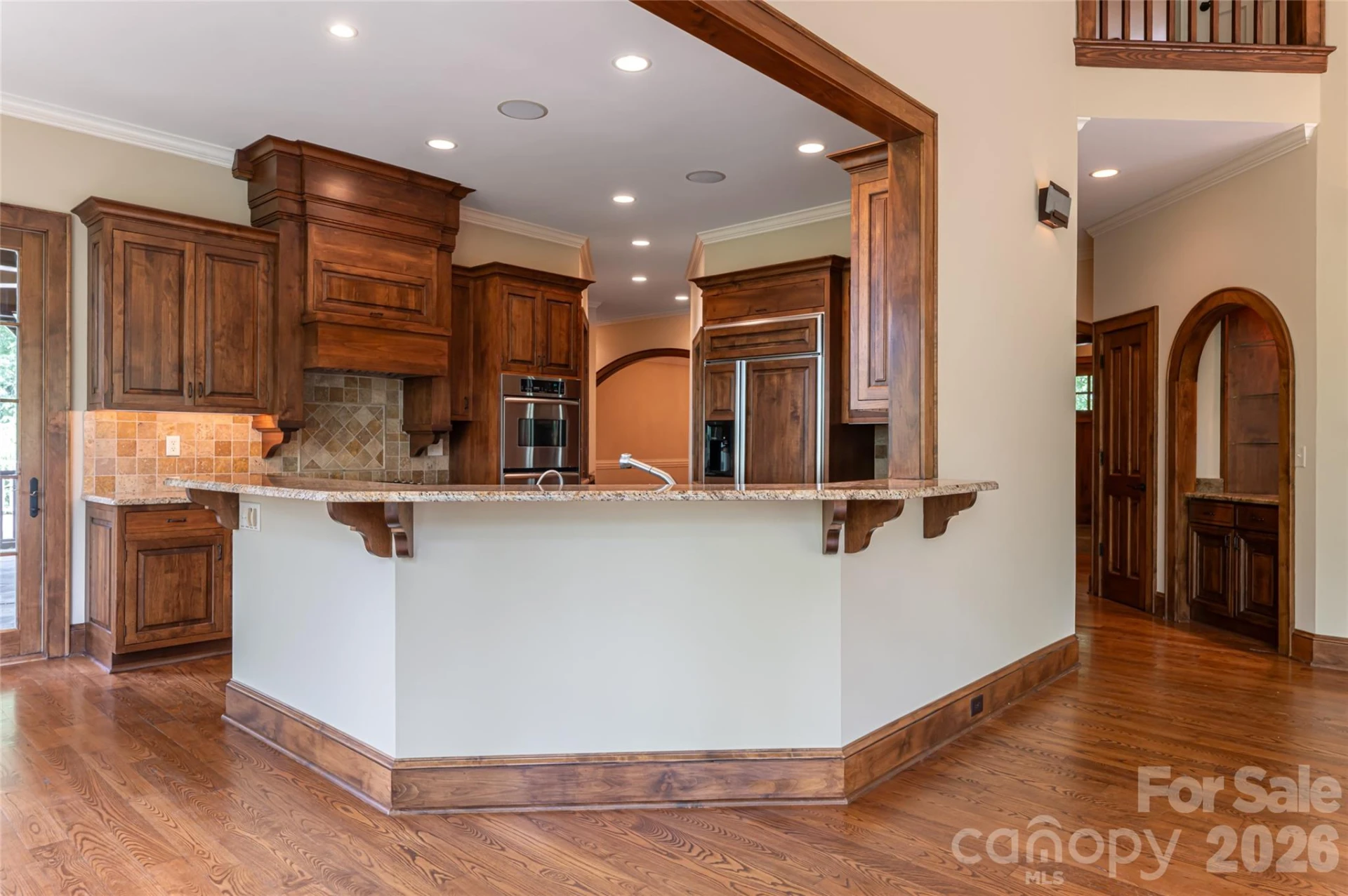 1116 Perch Fly Court - Photo 11