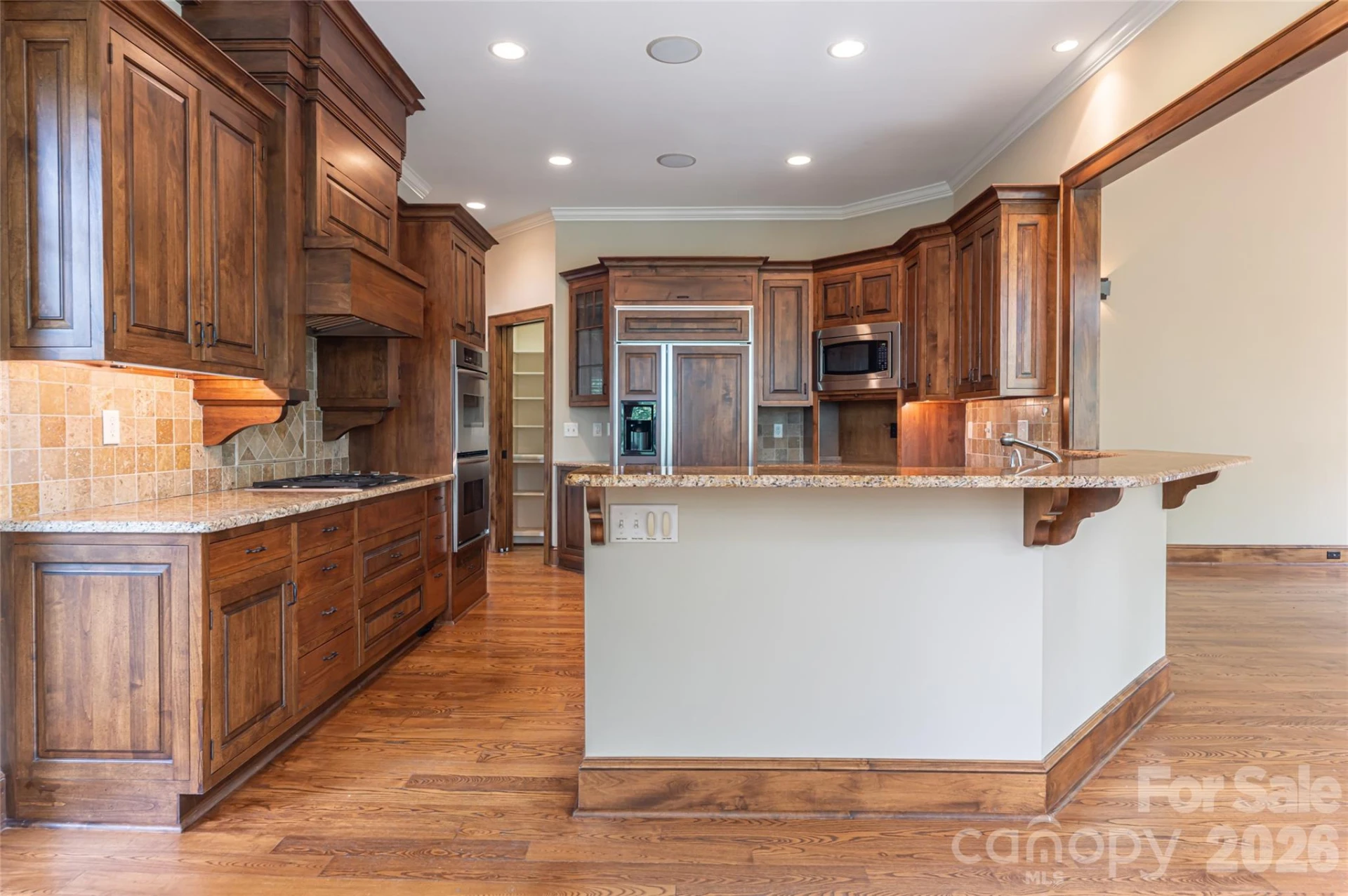 1116 Perch Fly Court - Photo 12