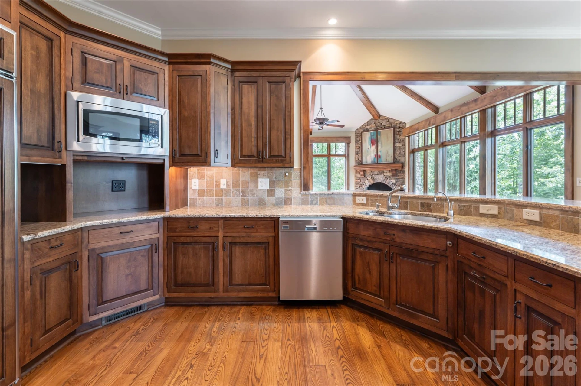 1116 Perch Fly Court - Photo 14
