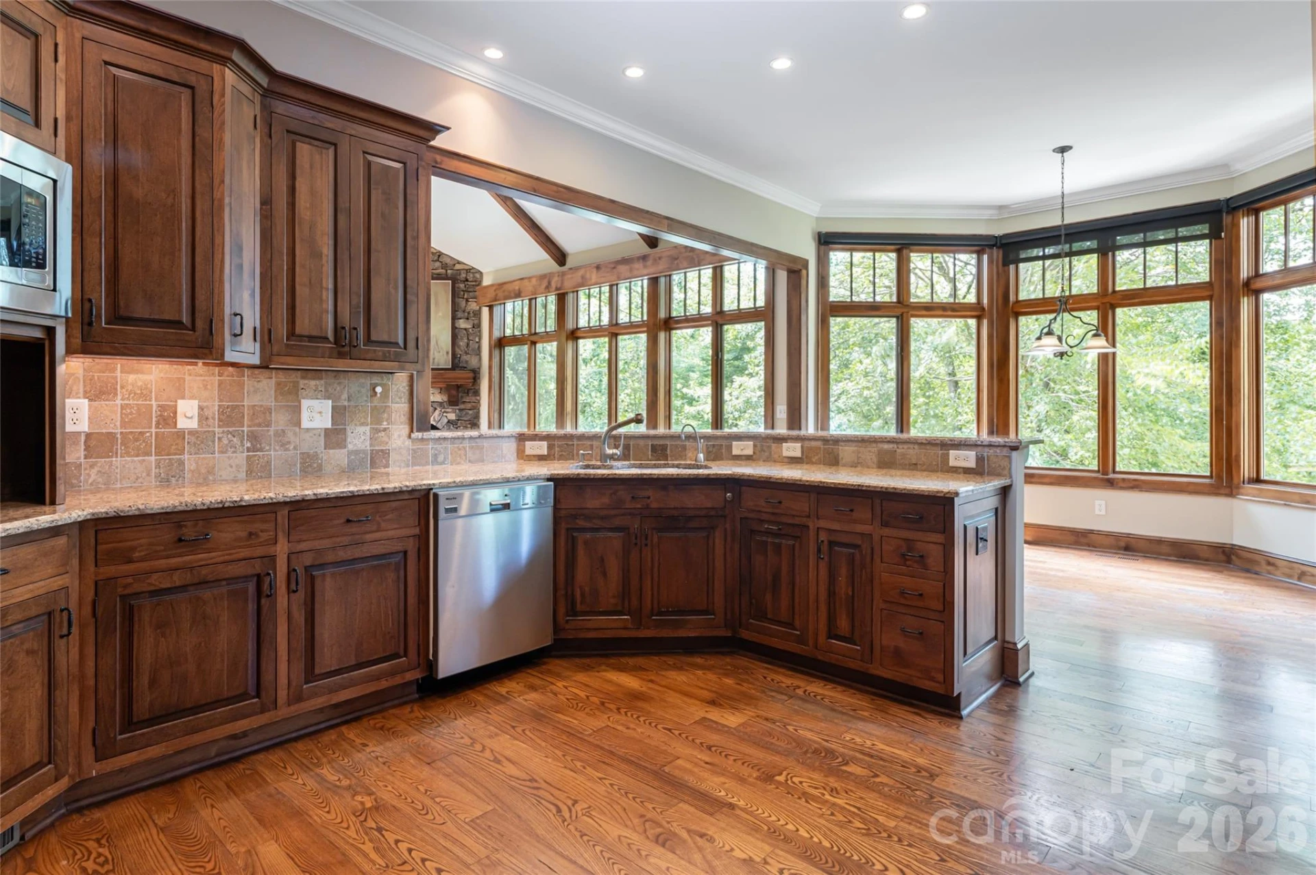 1116 Perch Fly Court - Photo 15