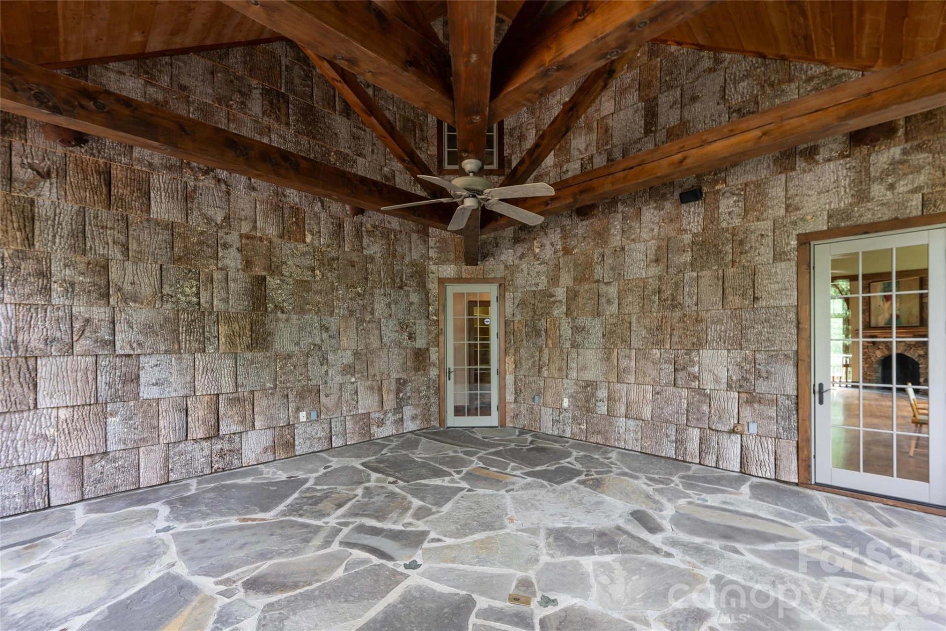 1116 Perch Fly Court - Photo 19
