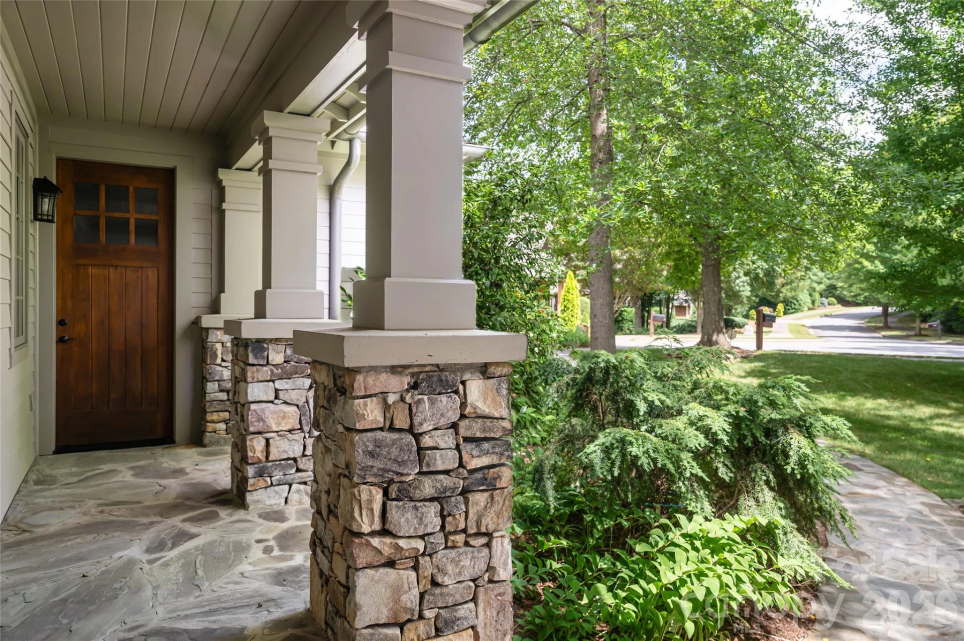 1116 Perch Fly Court - Photo 3
