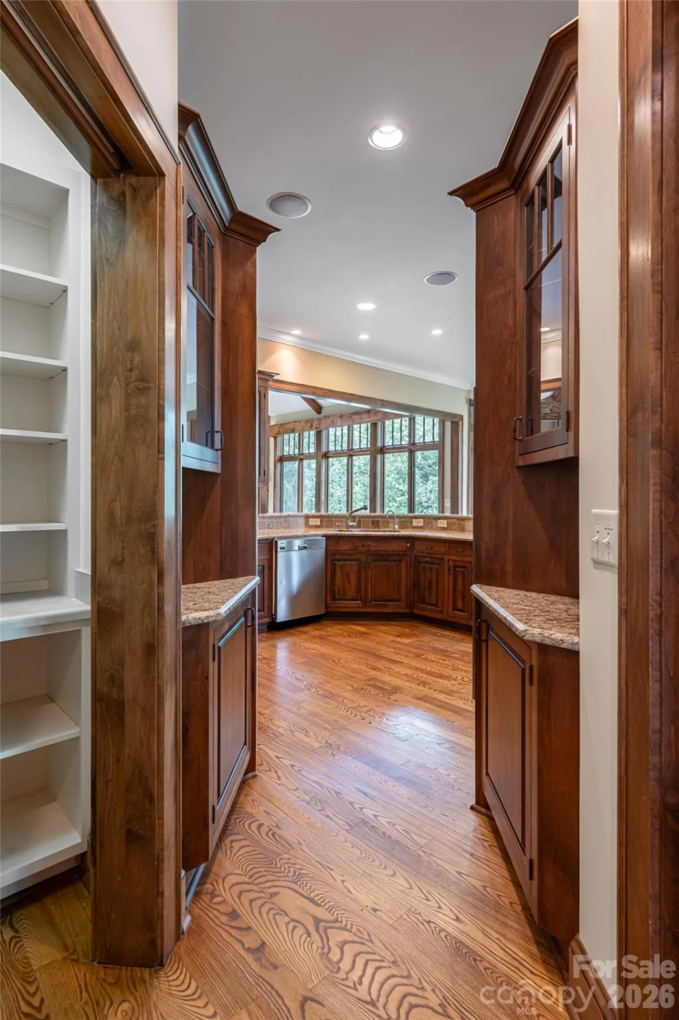 1116 Perch Fly Court - Photo 21