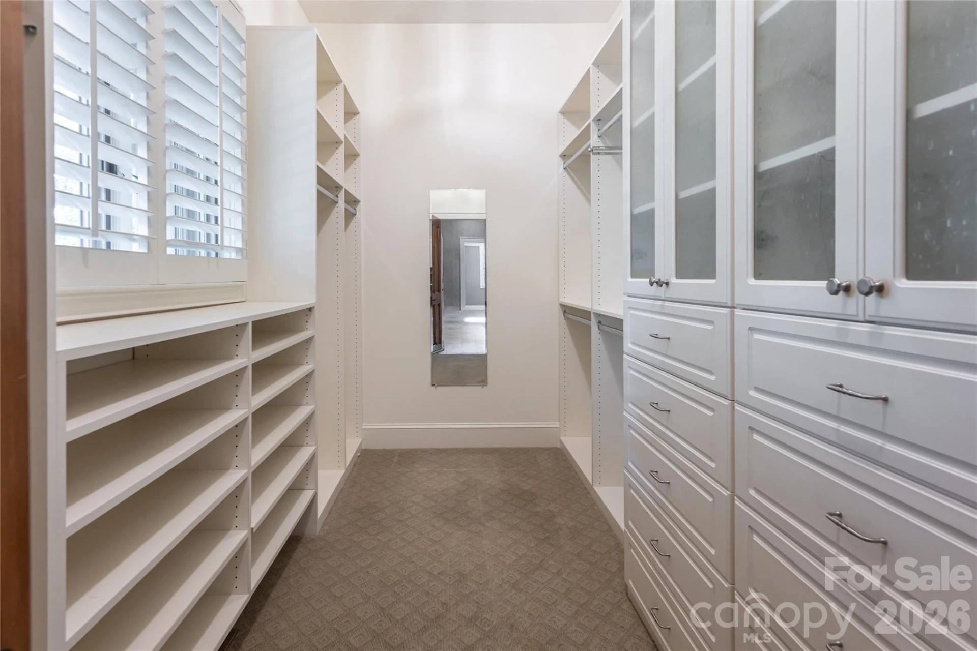 1116 Perch Fly Court - Photo 25
