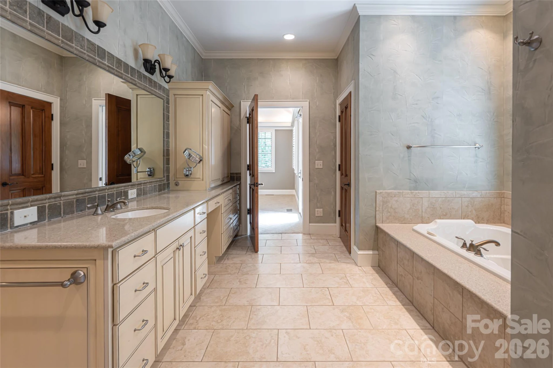 1116 Perch Fly Court - Photo 26