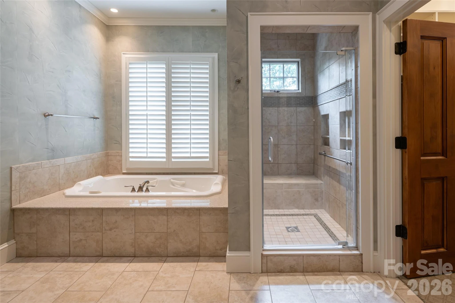 1116 Perch Fly Court - Photo 27