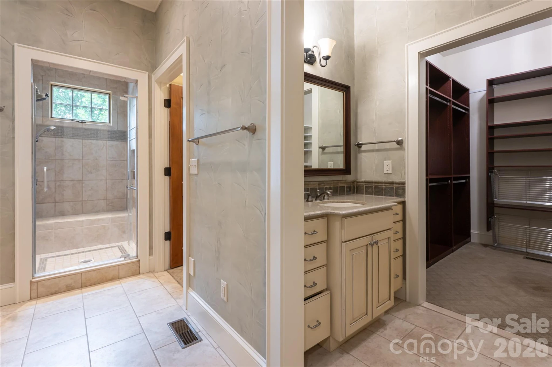 1116 Perch Fly Court - Photo 28
