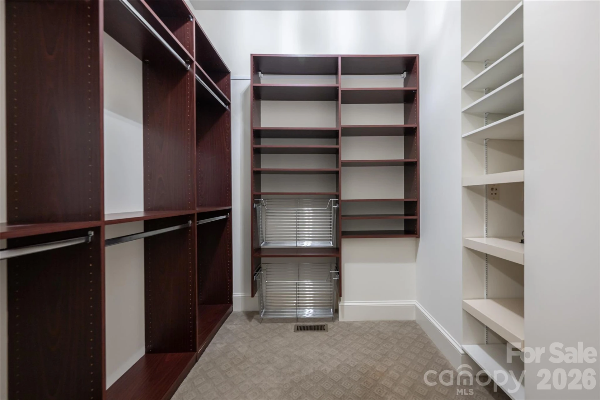 1116 Perch Fly Court - Photo 29