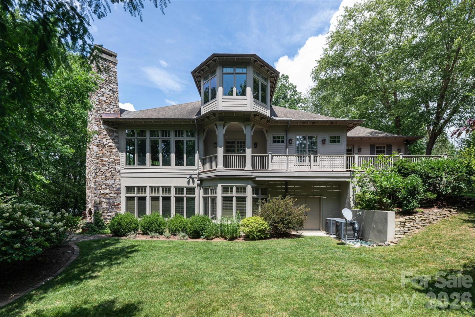 1116 Perch Fly Court - Photo 4