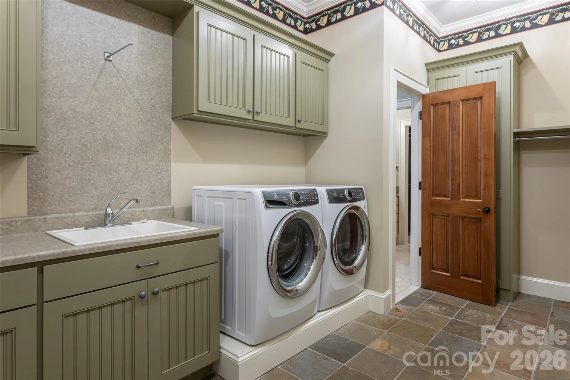 1116 Perch Fly Court - Photo 30