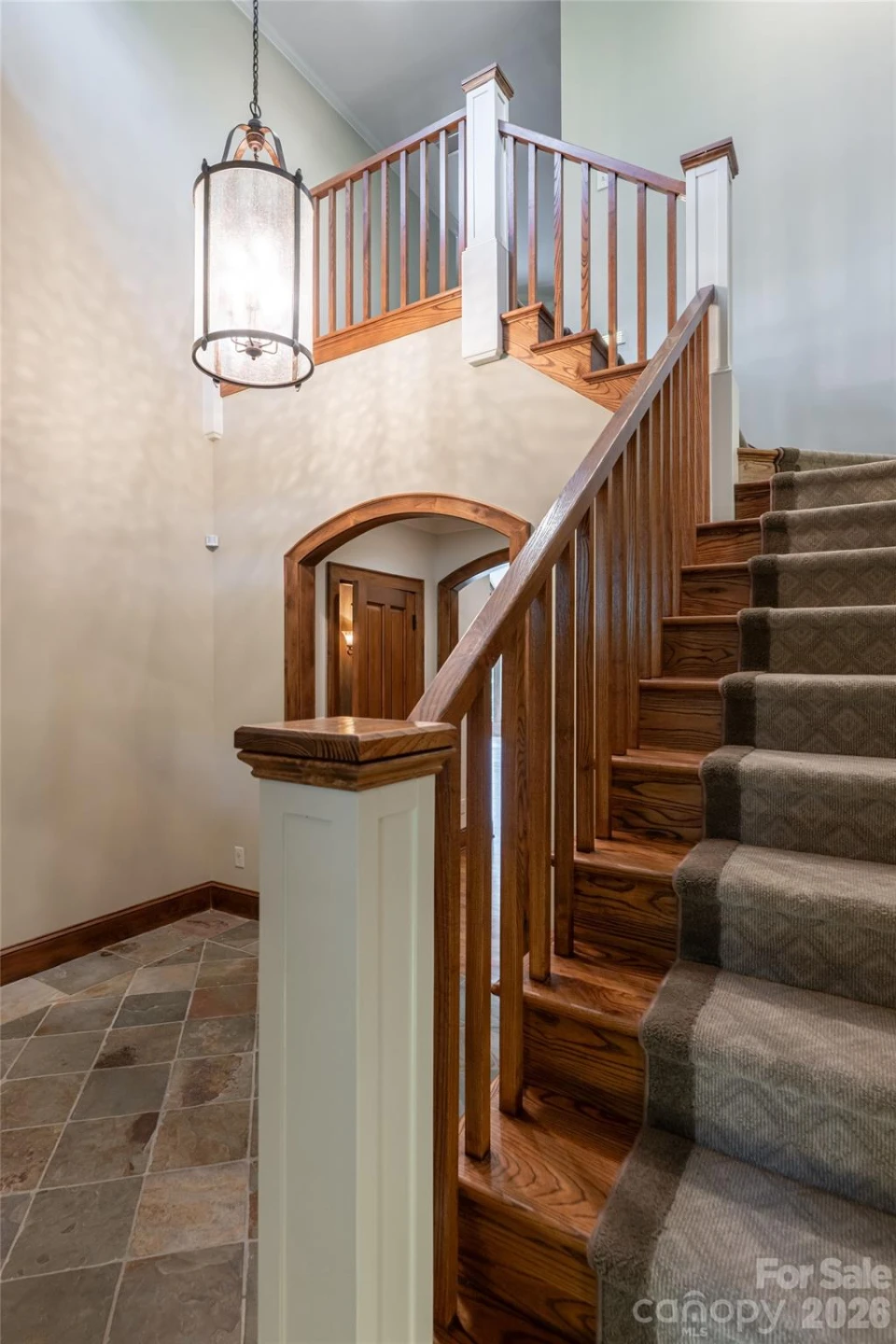 1116 Perch Fly Court - Photo 31