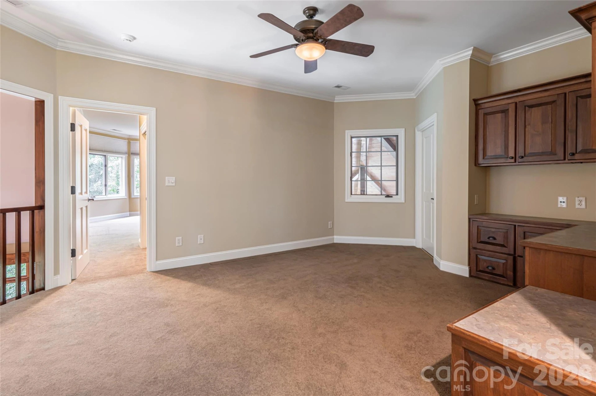1116 Perch Fly Court - Photo 33