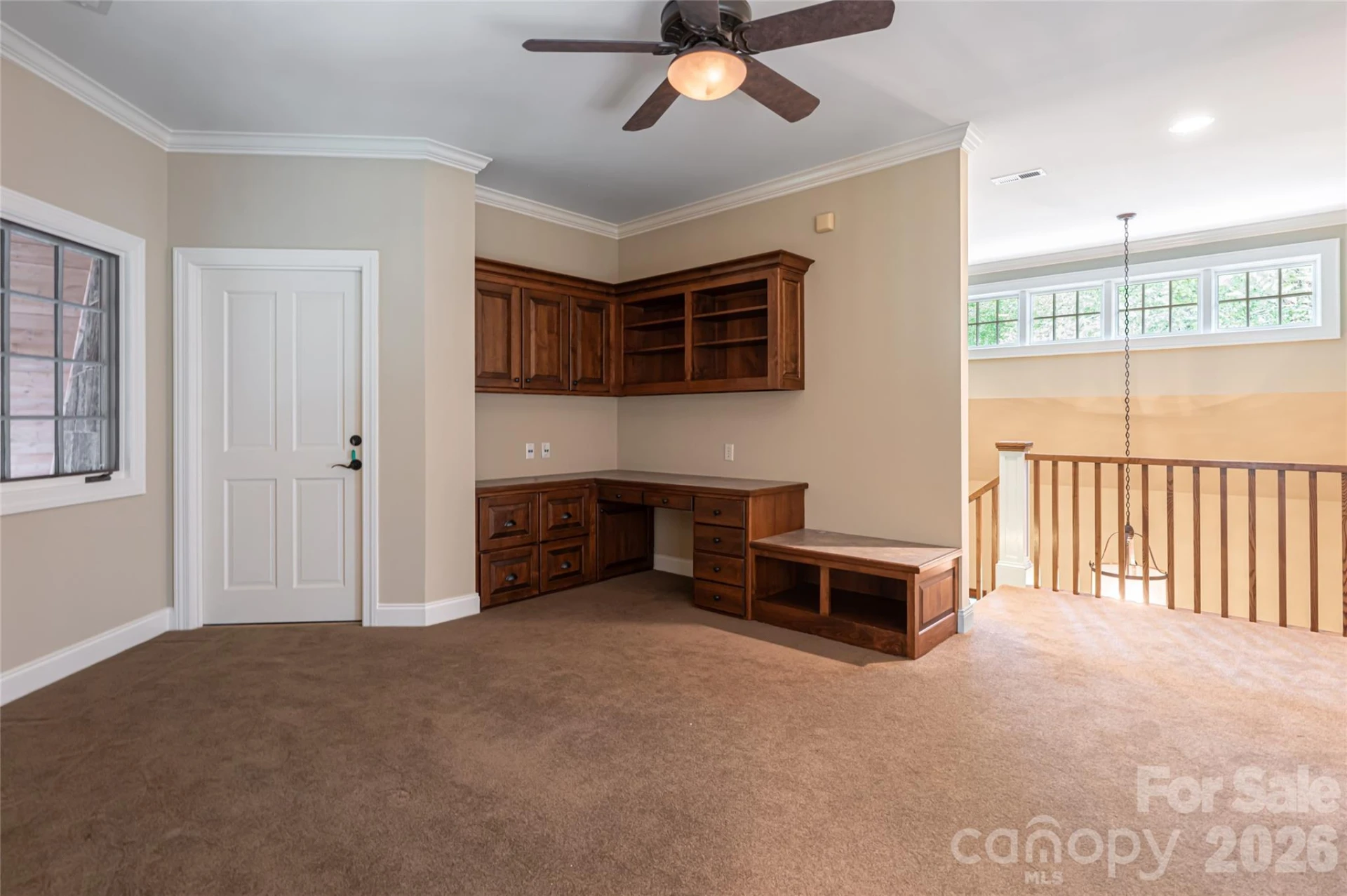 1116 Perch Fly Court - Photo 34