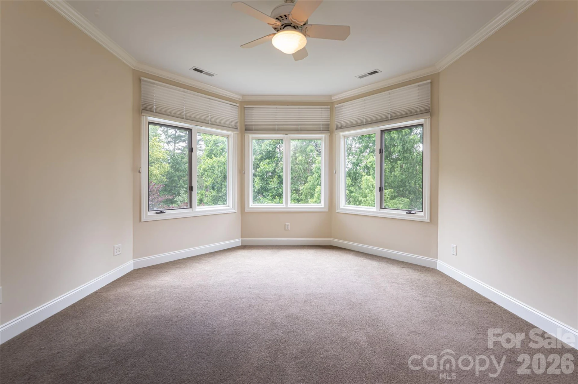 1116 Perch Fly Court - Photo 36