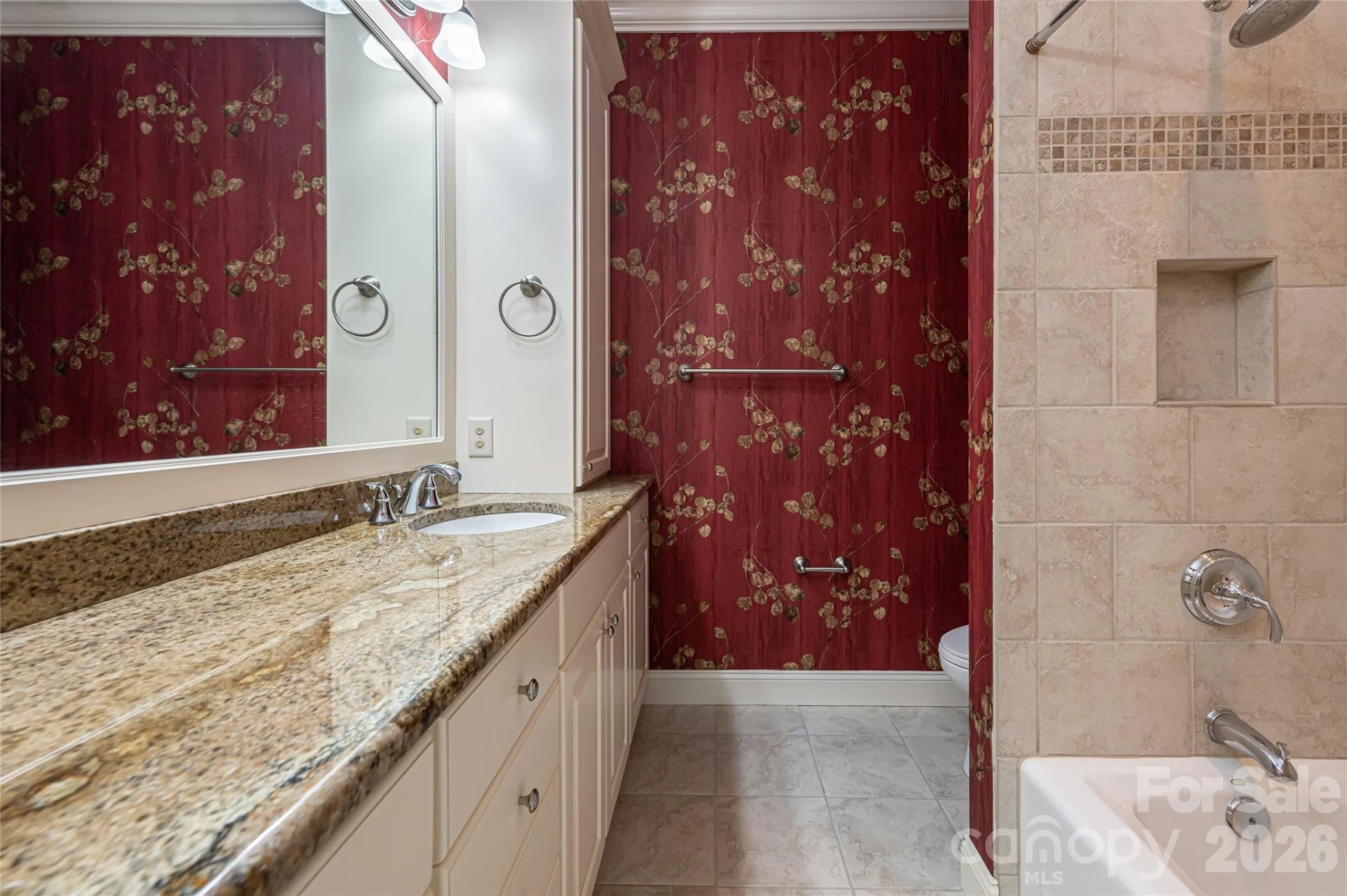 1116 Perch Fly Court - Photo 37