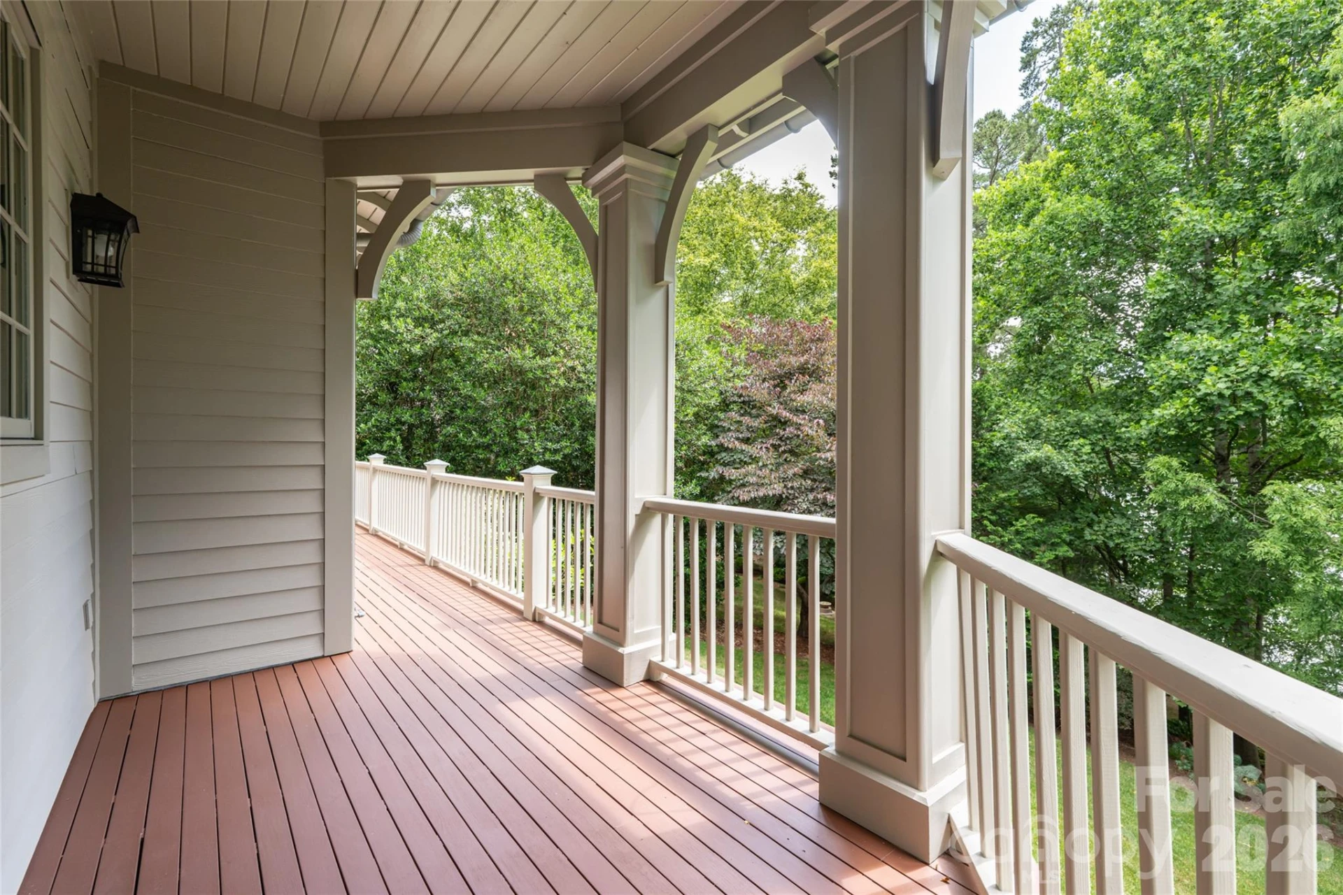 1116 Perch Fly Court - Photo 40