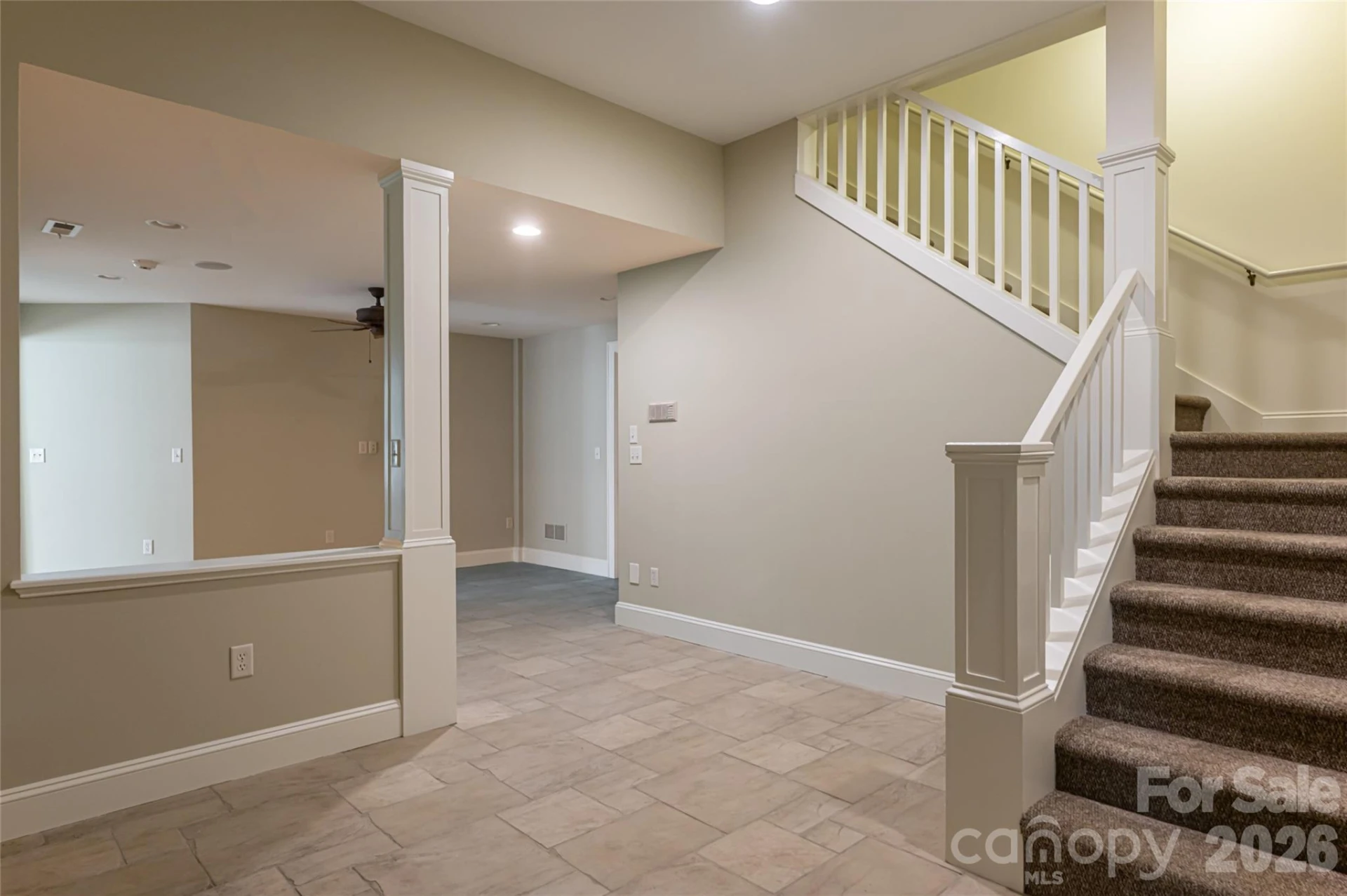 1116 Perch Fly Court - Photo 41
