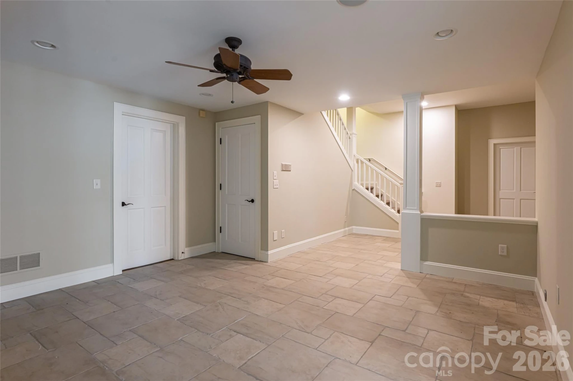 1116 Perch Fly Court - Photo 42