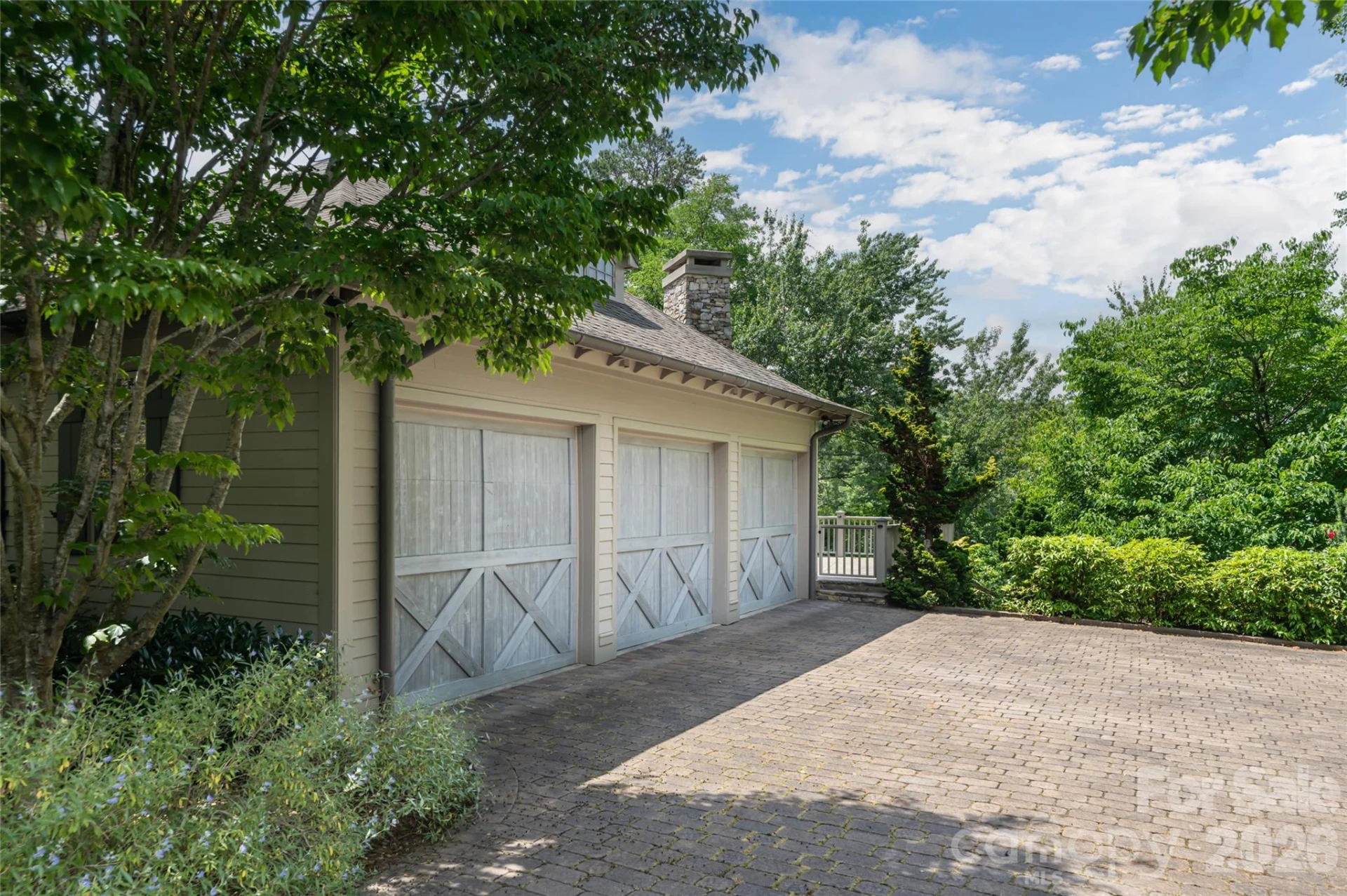 1116 Perch Fly Court - Photo 43