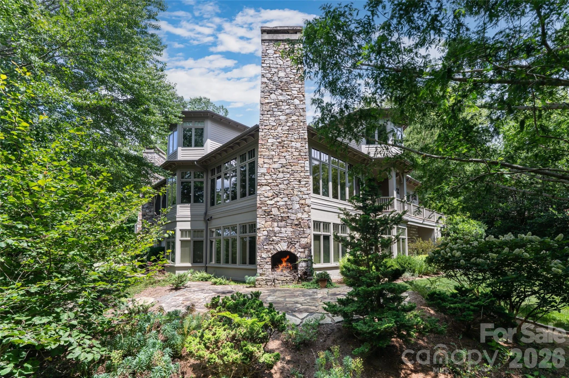 1116 Perch Fly Court - Photo 44
