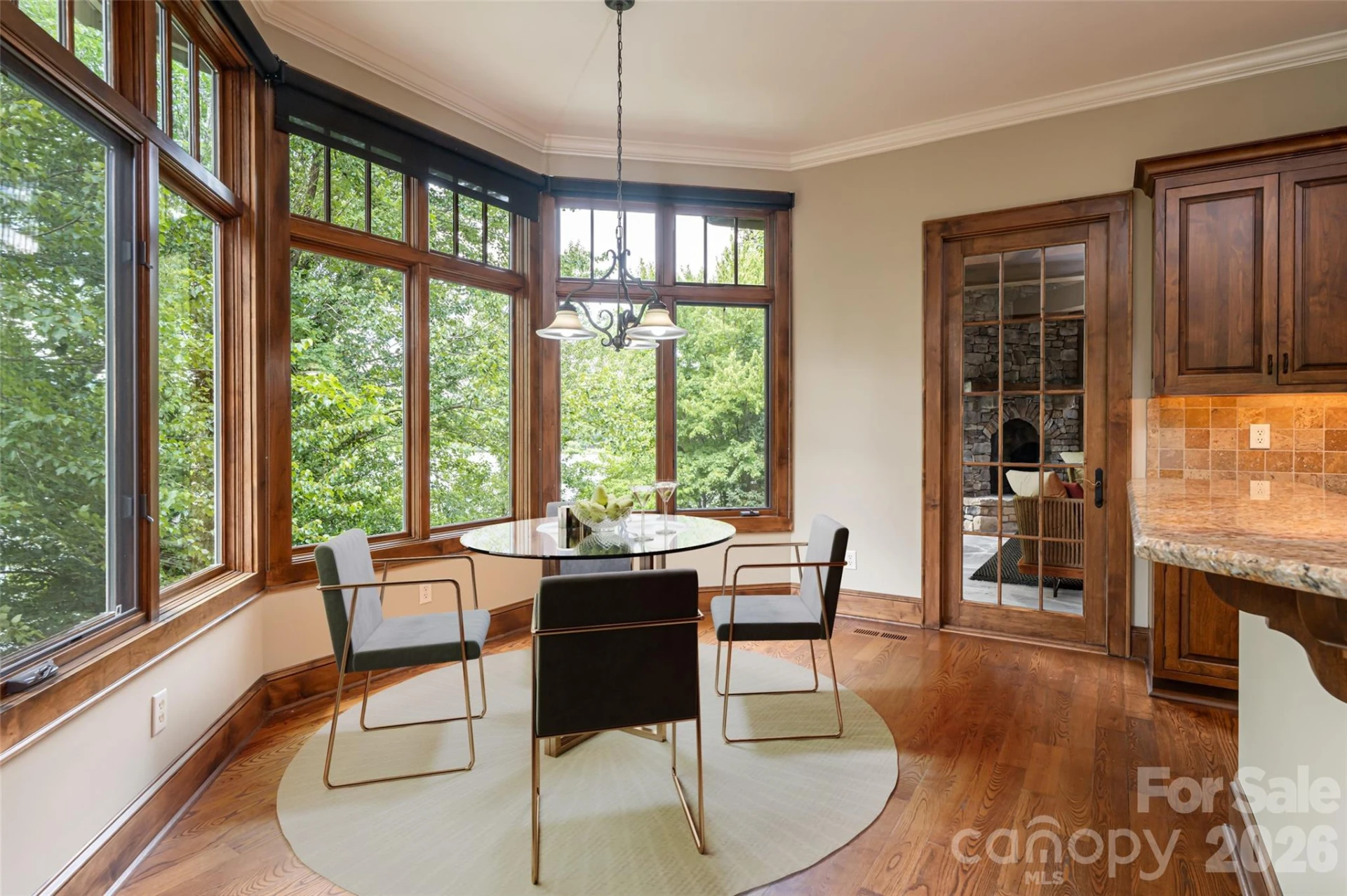 1116 Perch Fly Court - Photo 13