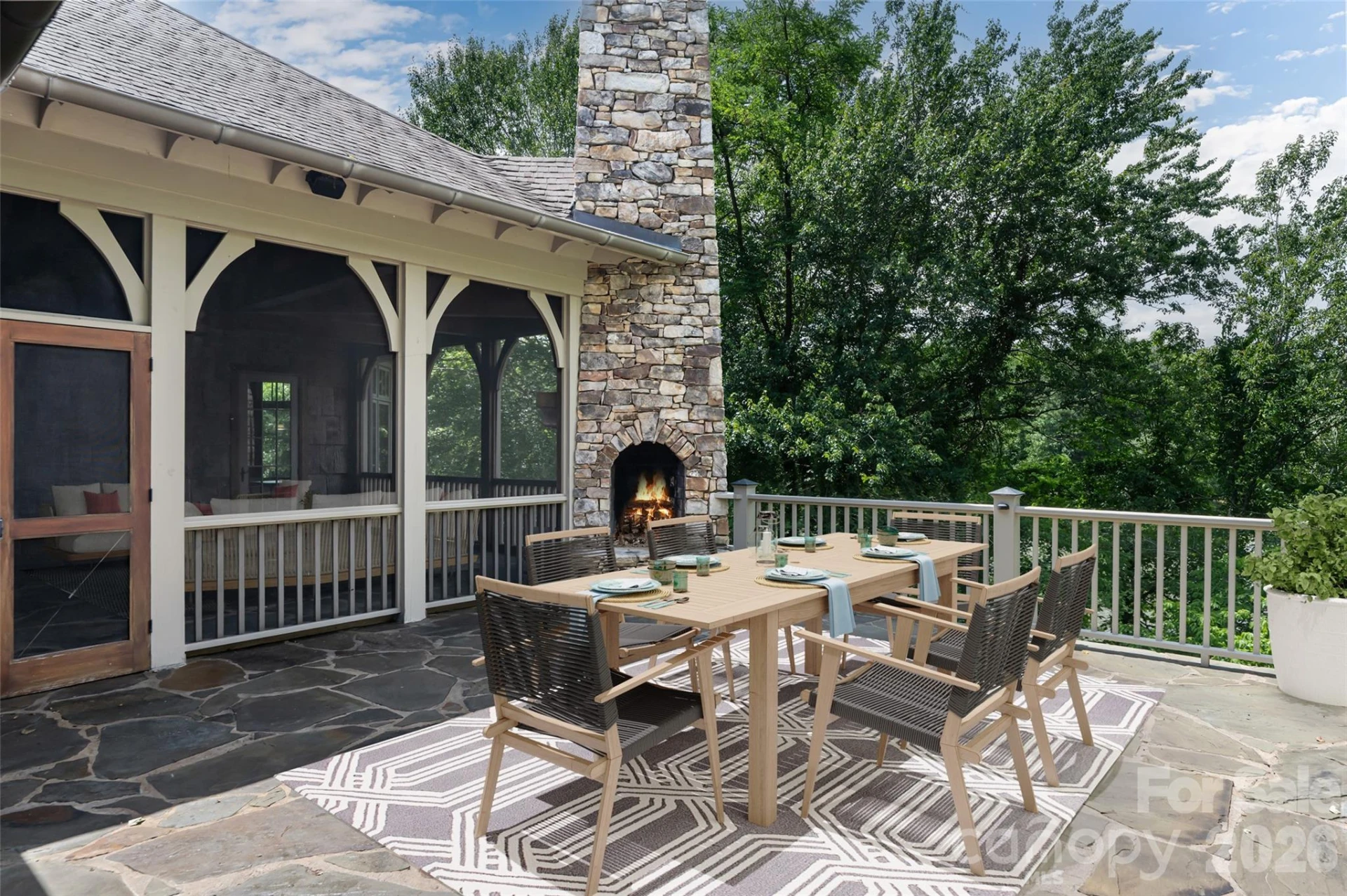 1116 Perch Fly Court - Photo 20
