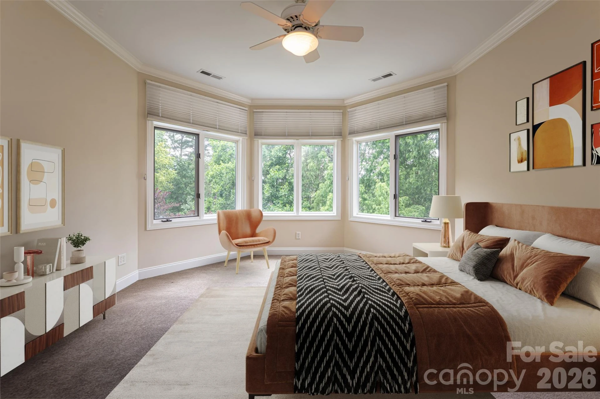 1116 Perch Fly Court - Photo 24
