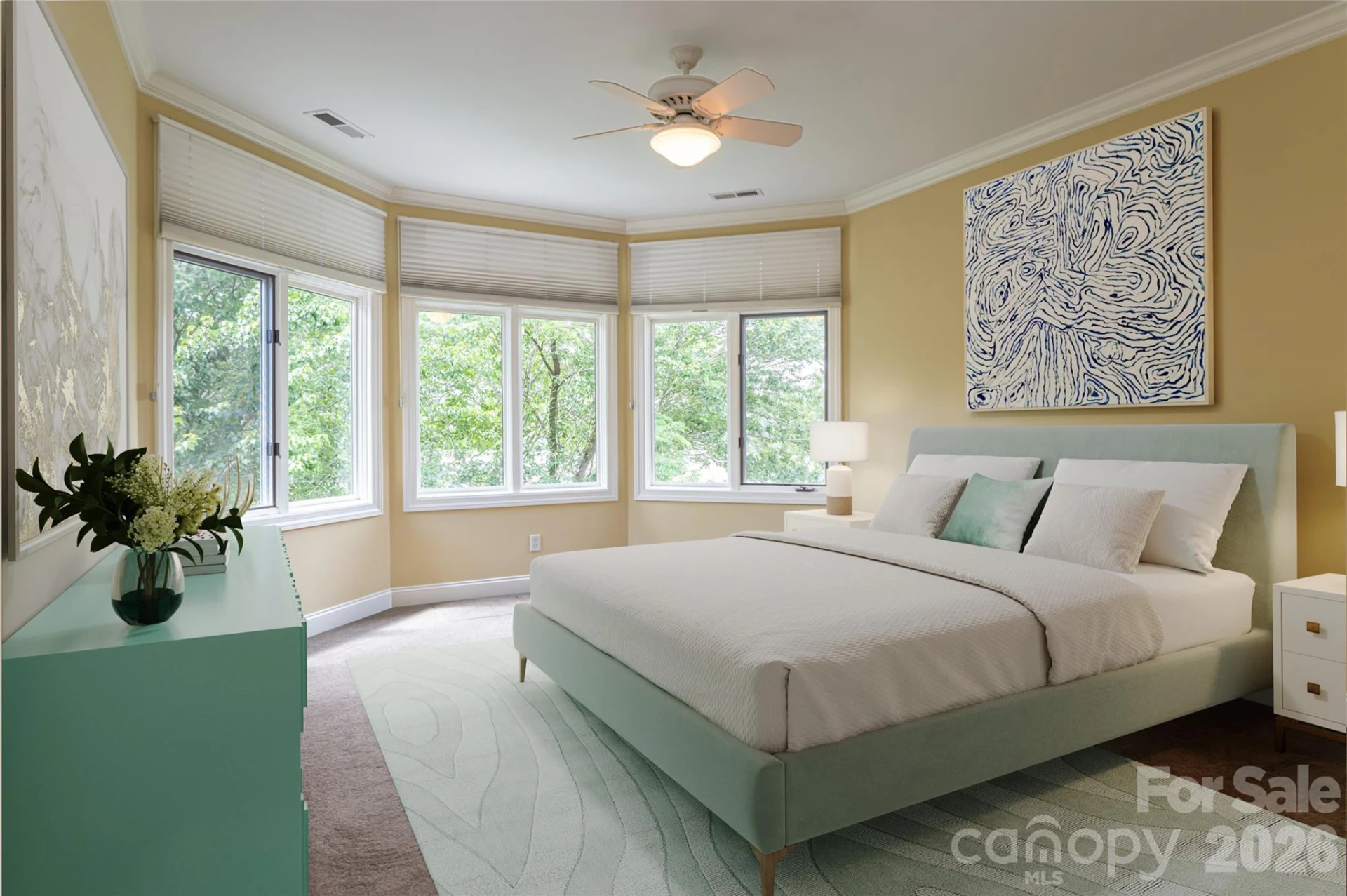 1116 Perch Fly Court - Photo 32