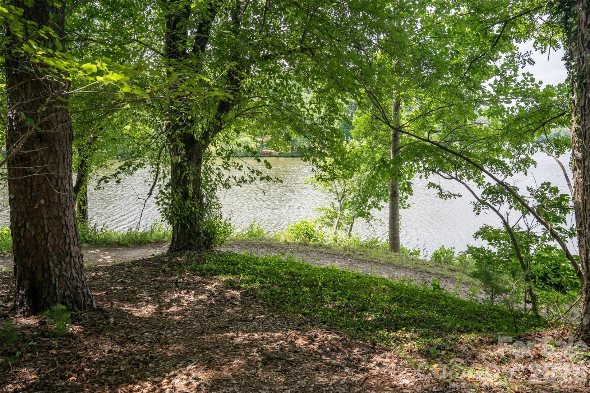 1116 Perch Fly Court - Photo 46