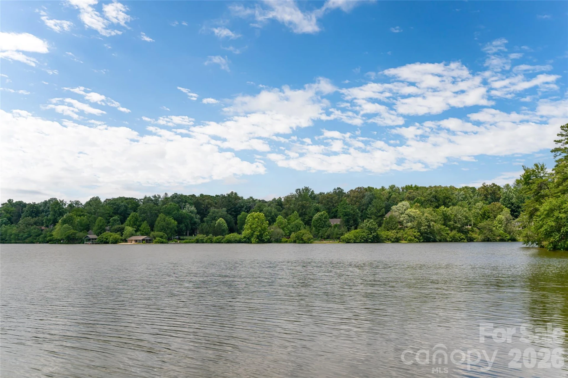1116 Perch Fly Court - Photo 47