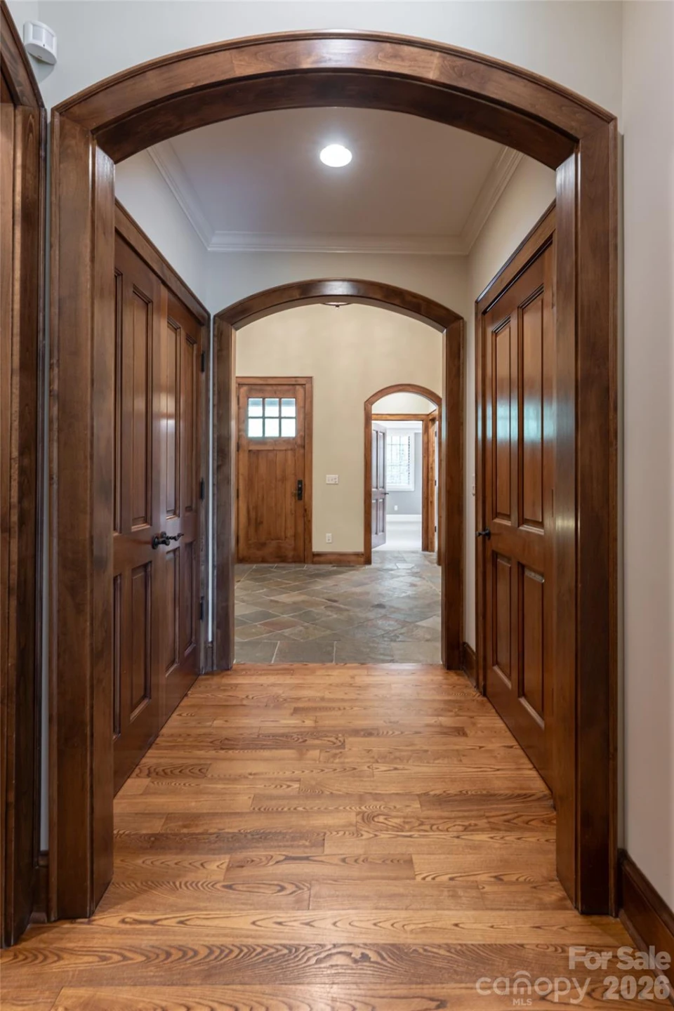 1116 Perch Fly Court - Photo 6