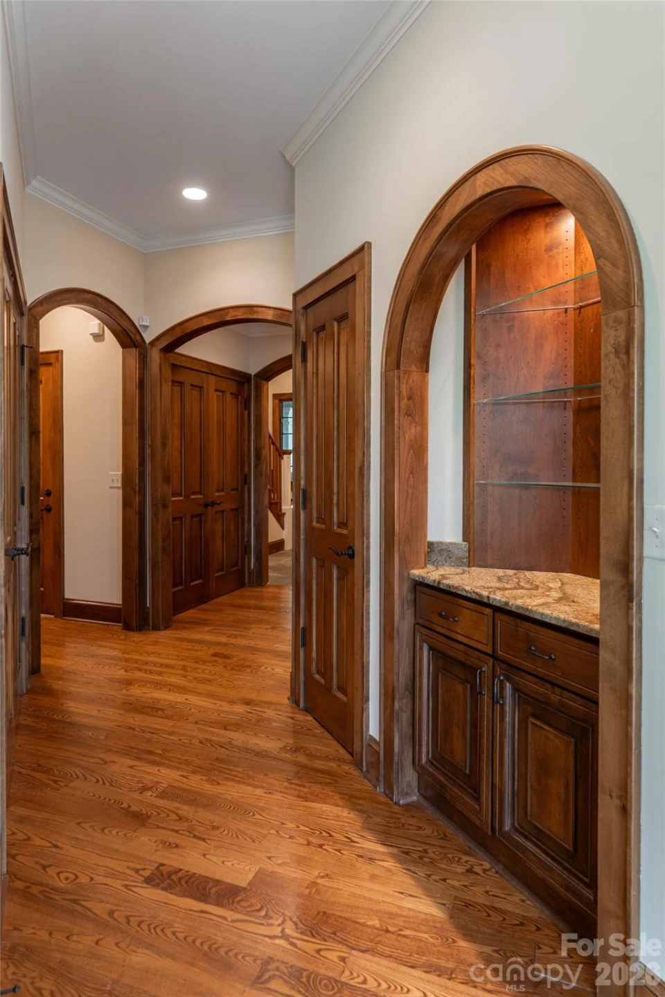 1116 Perch Fly Court - Photo 8