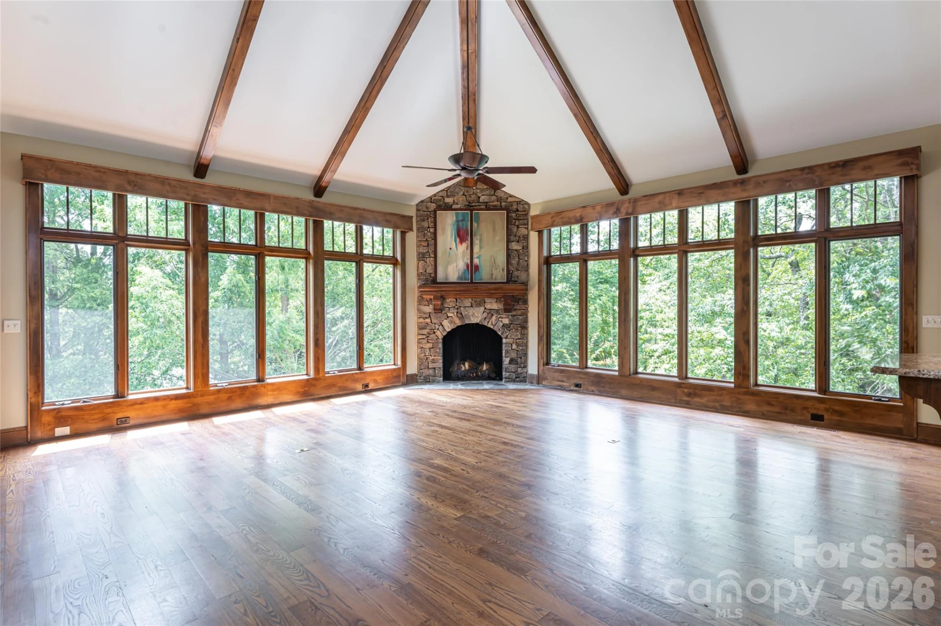 1116 Perch Fly Court - Photo 9
