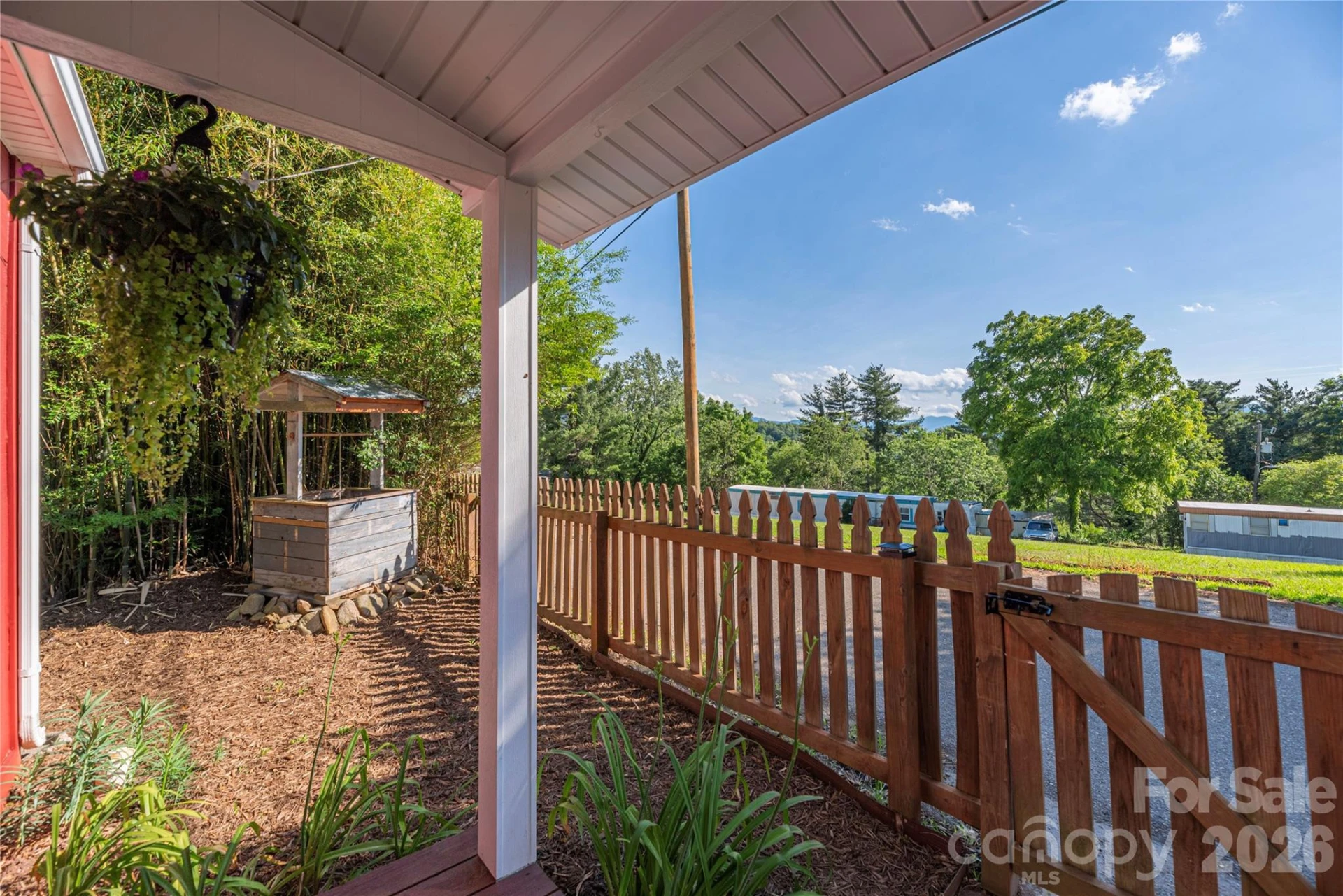 261 Star Ridge Road - Photo 16