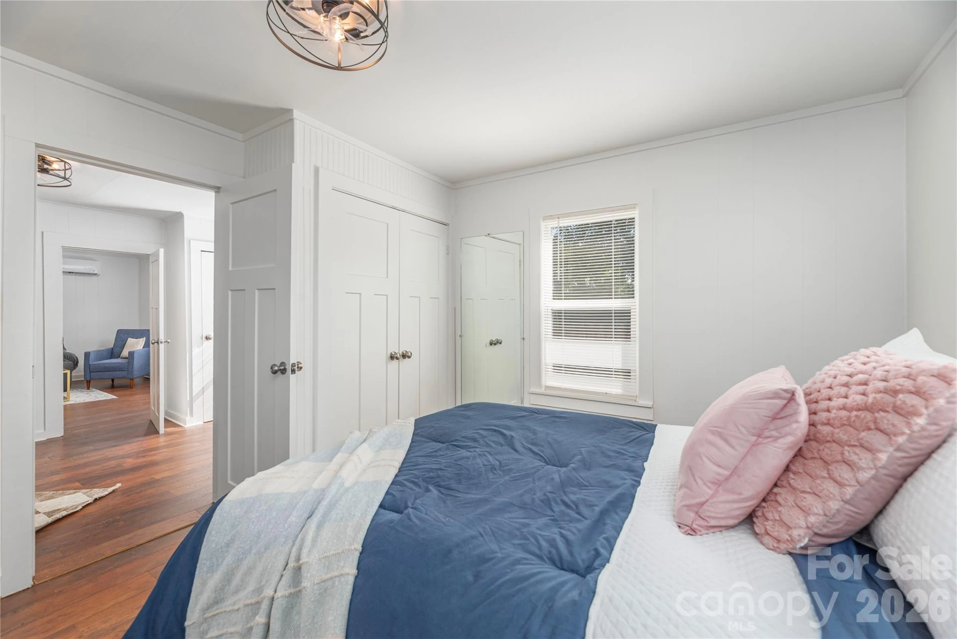 261 Star Ridge Road - Photo 12