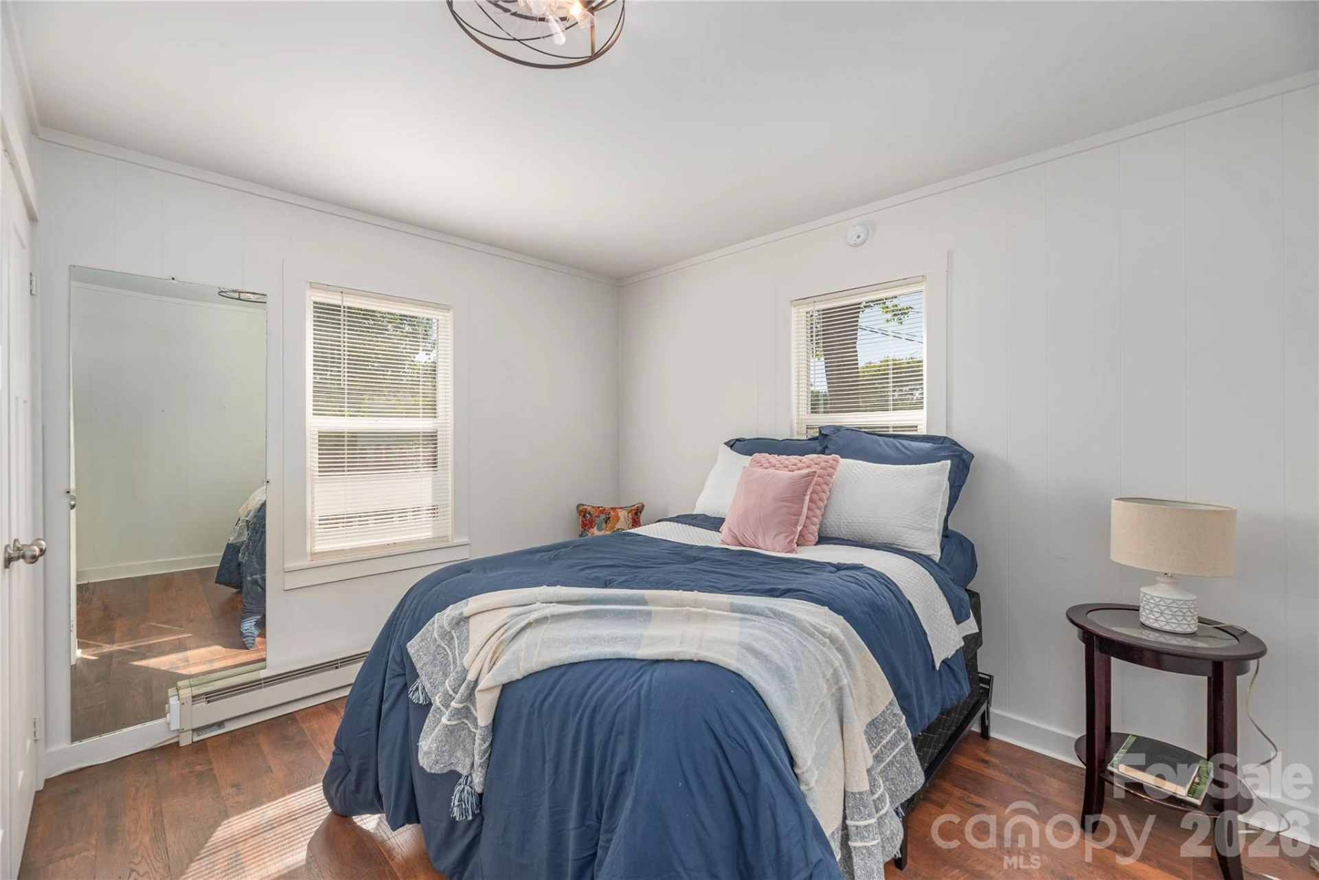 261 Star Ridge Road - Photo 13