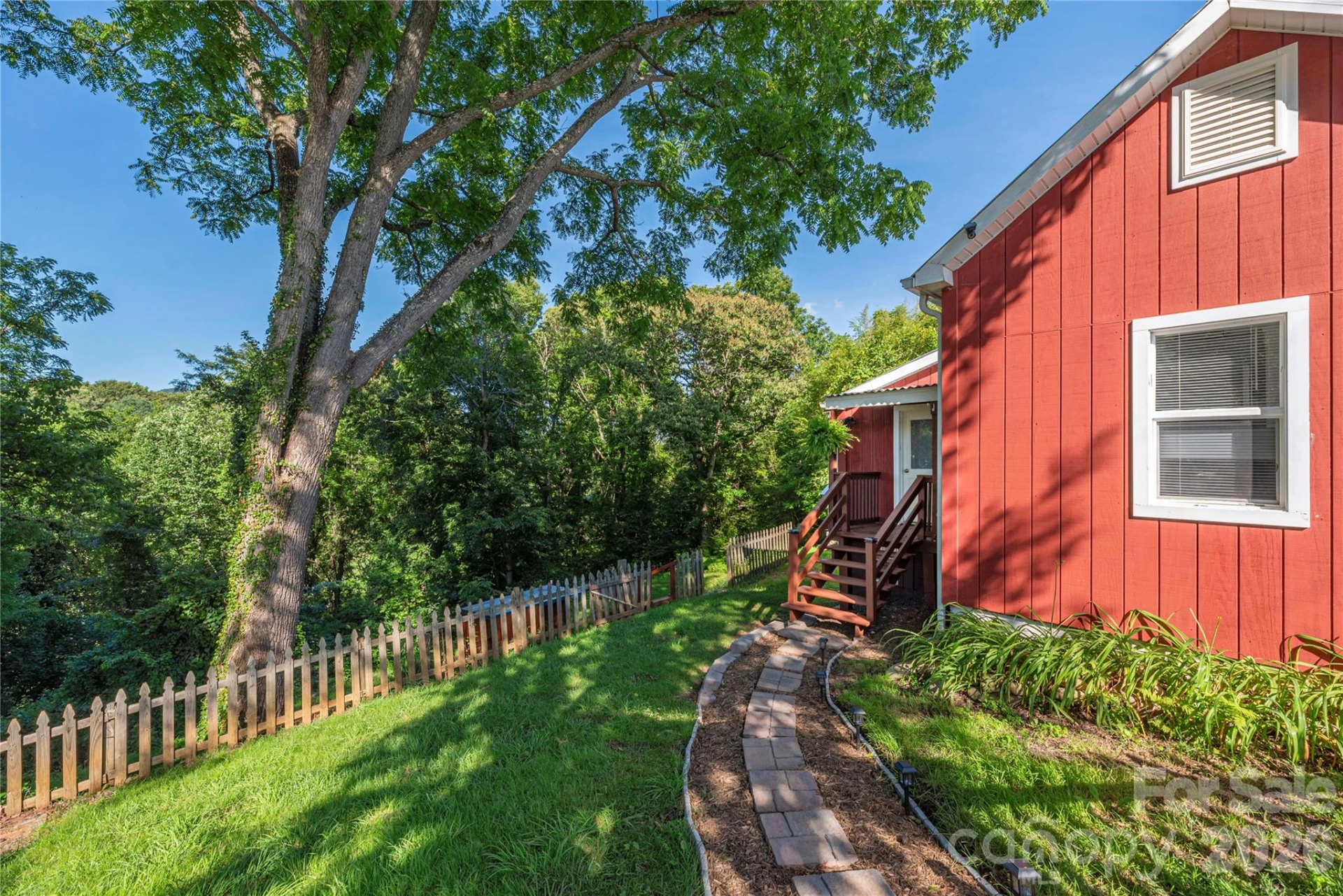 261 Star Ridge Road - Photo 2