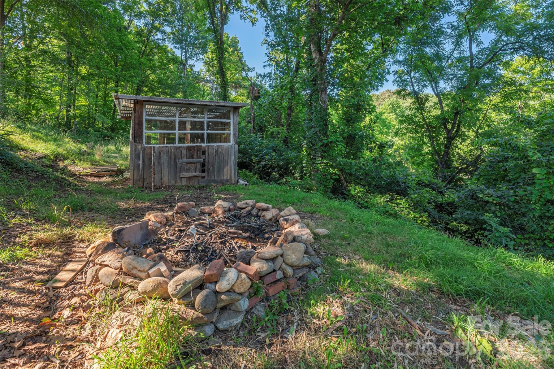 261 Star Ridge Road - Photo 14